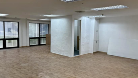 Office for rent in San Antonio, Metro Manila near MRT-3 Ortigas