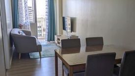 1 Bedroom Condo for rent in Western Bicutan, Metro Manila