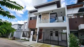 3 Bedroom House for sale in Cuayan, Pampanga