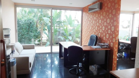 1 Bedroom Commercial for sale in Na Kluea, Chonburi