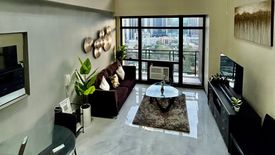 2 Bedroom Condo for sale in Poblacion, Metro Manila