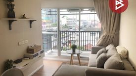 2 Bedroom Condo for sale in Thai Ban Mai, Samut Prakan near BTS Phraek Sa