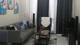 3 Bedroom Condo for rent in The Florence Residence, Bagong Tanyag, Metro Manila