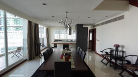 3 Bedroom Condo for sale in Le Raffine Jambunuda Sukhumvit 31, Khlong Tan Nuea, Bangkok near BTS Phrom Phong