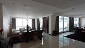 3 Bedroom Condo for sale in Le Raffine Jambunuda Sukhumvit 31, Khlong Tan Nuea, Bangkok near BTS Phrom Phong