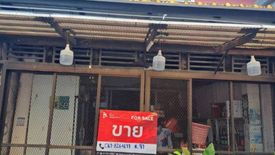 ขายทาวน์เฮ้าส์ 2 ห้องนอน ใน คลองสามประเวศ, ลาดกระบัง