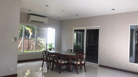 3 Bedroom House for sale in Laddawan Elegance Thasala, Tha Sala, Chiang Mai