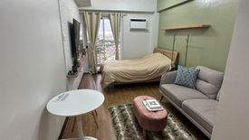 1 Bedroom Condo for rent in San Antonio, Metro Manila