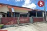 2 Bedroom House for sale in Su-ngai Kolok, Narathiwat