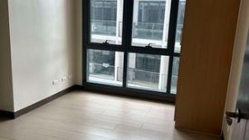 1 Bedroom Condo for rent in McKinley Hill, Metro Manila