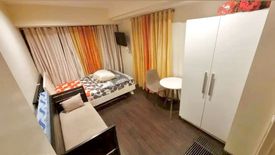 2 Bedroom Condo for sale in Poblacion, Metro Manila