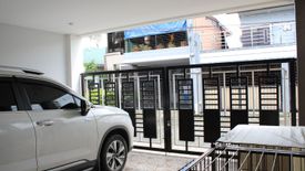 3 Bedroom House for sale in Santo Domingo, Pampanga