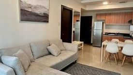 1 Bedroom Condo for rent in Grand Hamptons, Forbes Park North, Metro Manila near MRT-3 Buendia