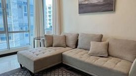 1 Bedroom Condo for rent in Grand Hamptons, Forbes Park North, Metro Manila near MRT-3 Buendia