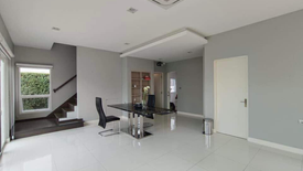 4 Bedroom House for sale in San Na Meng, Chiang Mai