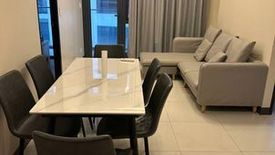 2 Bedroom Condo for rent in The Florence Residence, Bagong Tanyag, Metro Manila