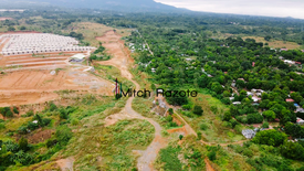 Land for sale in San Isidro, Bataan