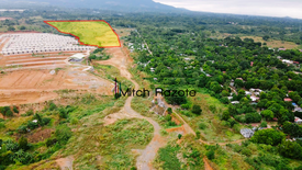 Land for sale in San Isidro, Bataan