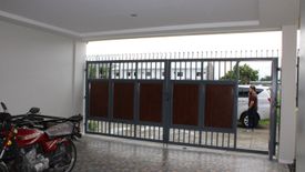 4 Bedroom House for rent in Santo Domingo, Pampanga