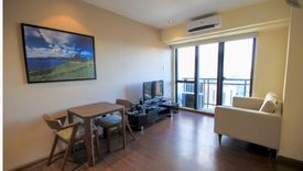 1 Bedroom Condo for sale in Poblacion, Metro Manila