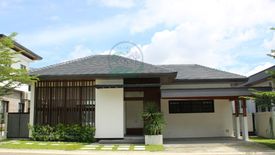 3 Bedroom House for Sale or Rent in Malabanias, Pampanga