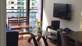 2 Bedroom Condo for sale in Poblacion, Metro Manila