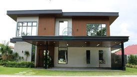 5 Bedroom House for Sale or Rent in Malabanias, Pampanga