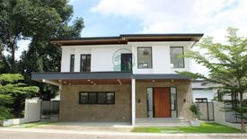 4 Bedroom House for Sale or Rent in Malabanias, Pampanga