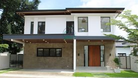 4 Bedroom House for Sale or Rent in Malabanias, Pampanga