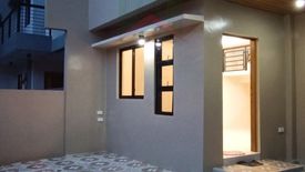 4 Bedroom House for sale in San Juan, Rizal