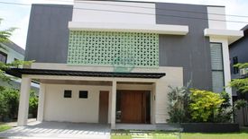 5 Bedroom House for Sale or Rent in Malabanias, Pampanga