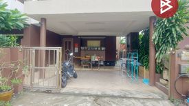 3 Bedroom House for sale in Nong Bon, Bangkok near MRT Srinagarindra 38