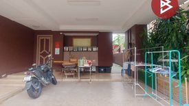 3 Bedroom House for sale in Nong Bon, Bangkok near MRT Srinagarindra 38