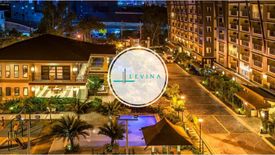 2 Bedroom Condo for sale in Levina Place, Rosario, Metro Manila