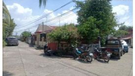 House for sale in Barangay 32-D, Davao del Sur