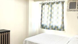 1 Bedroom Condo for rent in Taguig, Metro Manila