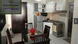 1 Bedroom Condo for rent in Taguig, Metro Manila