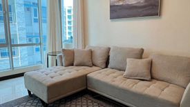 1 Bedroom Condo for rent in Taguig, Metro Manila