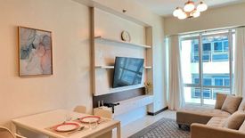 1 Bedroom Condo for rent in Taguig, Metro Manila