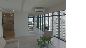 3 Bedroom Condo for sale in Bel-Air, Metro Manila