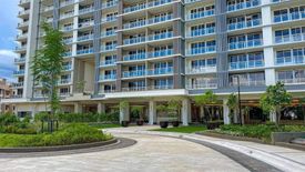 2 Bedroom Condo for sale in Alder Residences, San Miguel, Metro Manila