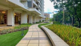 2 Bedroom Condo for sale in Alder Residences, San Miguel, Metro Manila