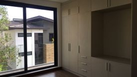 5 Bedroom House for rent in McKinley Hill, Metro Manila