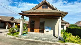 2 Bedroom House for sale in Guinsay, Cebu