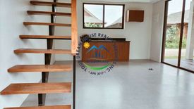 2 Bedroom House for sale in Guinsay, Cebu