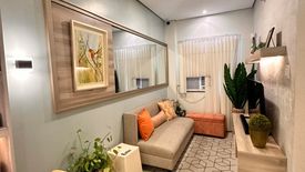 1 Bedroom Condo for sale in Navarro, Cavite