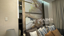 3 Bedroom Condo for sale in Le Pont Residences, Manggahan, Metro Manila