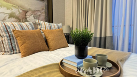 3 Bedroom Condo for sale in Le Pont Residences, Manggahan, Metro Manila