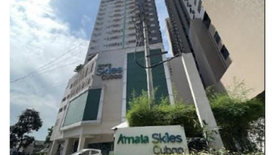 1 Bedroom Condo for sale in Socorro, Metro Manila near LRT-2 Araneta Center-Cubao