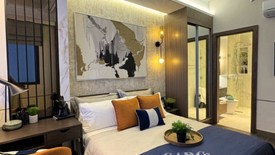 1 Bedroom Condo for sale in Le Pont Residences, Manggahan, Metro Manila